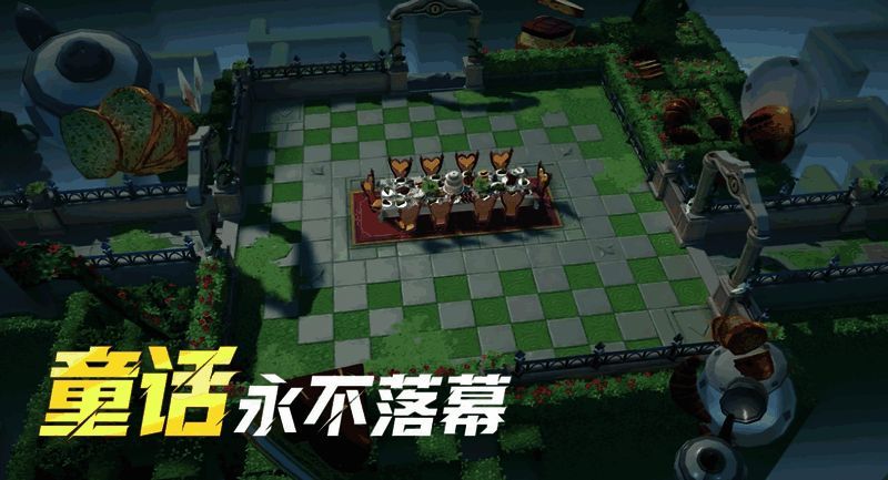 Boss战斗特写画面，光影效果逼真，打击感十足