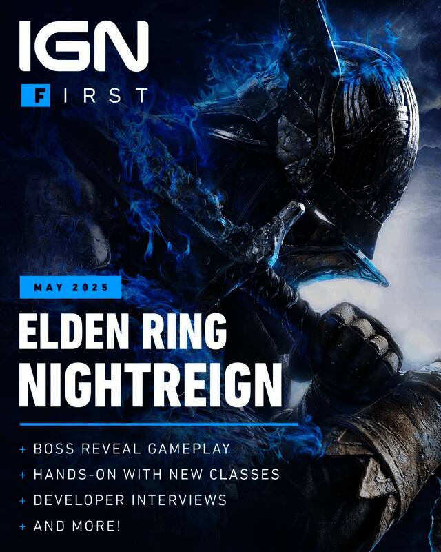 Boss战激烈进行中，角色与公爵的夫雷迪亚展开生死对决，场面紧张刺激