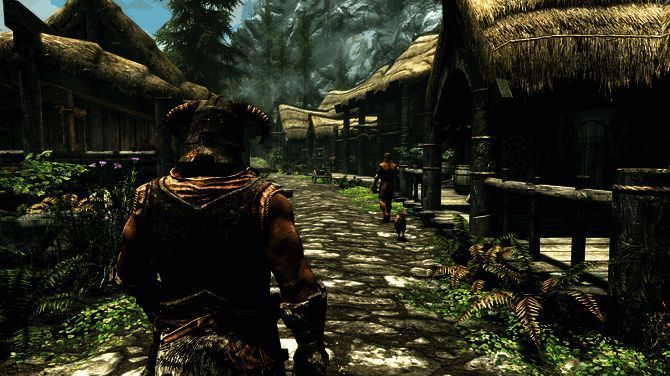 玩家发帖内容截图，展示其对孤儿命运的担忧