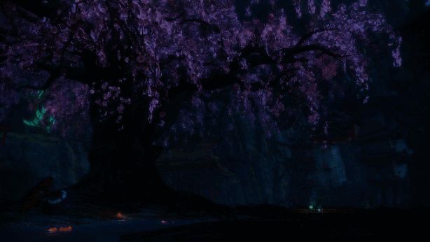 角色换装界面展示多种外观皮肤，体现个性化定制功能