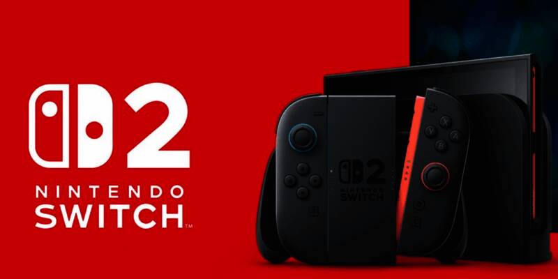 任天堂官方发布的游戏价格调整公告截图