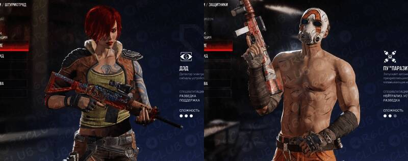 游戏界面截图，展示了战斗通行证和联动活动预告信息