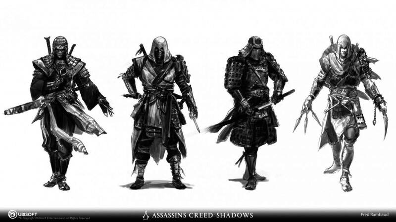 色彩搭配与光影处理增强画面表现力