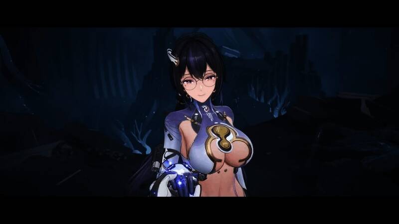 芙提雅换上泳池装扮，展现出轻松惬意的一面