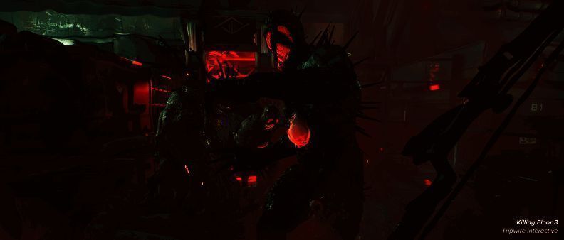 Embracer集团高层会议现场，团队成员围绕战略规划展开讨论