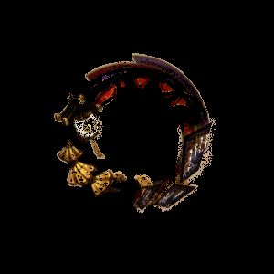 限定动态头像框霓夜歌华灯影展示