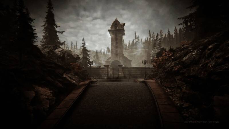 奥斯卡人偶的面部特写，金属质感与情感表达兼具