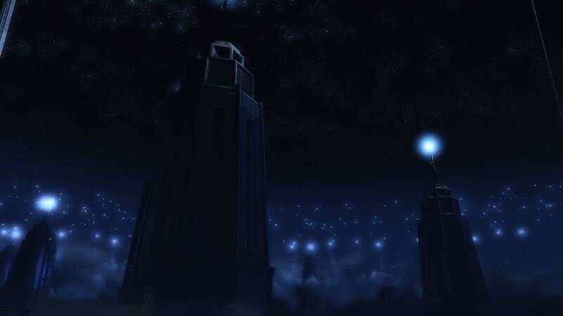 《生化奇兵》系列角色与战斗场景回顾，展现系列经典风格