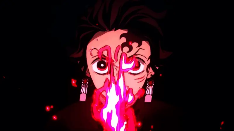 游戏UI界面设计示意图，包含任务提示与技能树系统