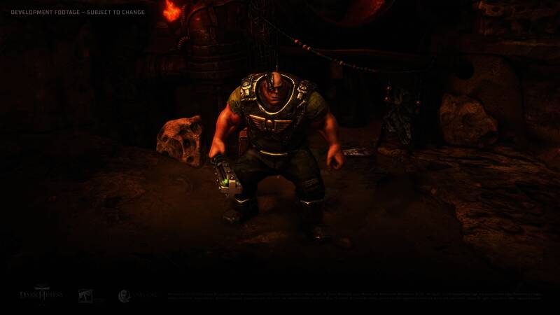 电脑配置界面截图，显示处理器、内存、显卡等硬件信息