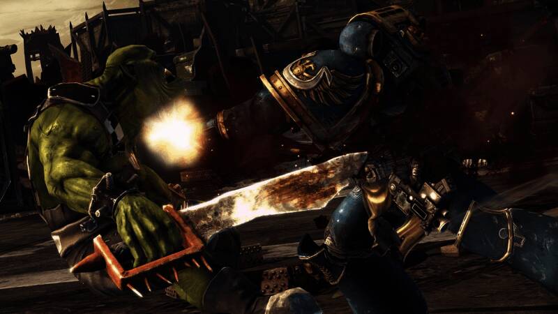 极限战士团集体集结，准备发起总攻的震撼场面