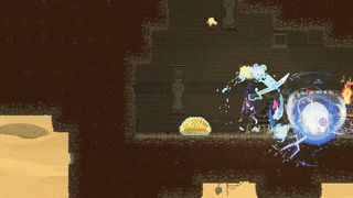 技能融合系统详细设置界面示意图