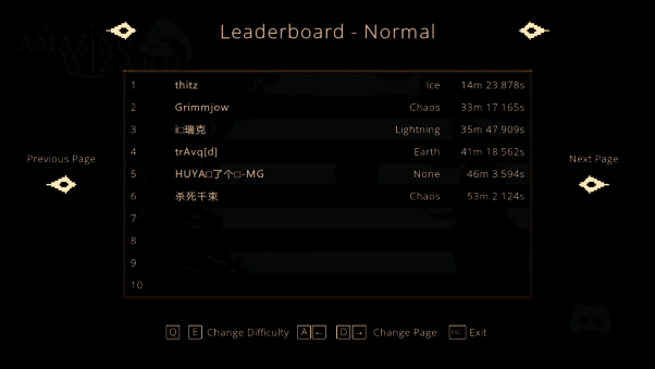Steam充值卡活动宣传图，标注参与方式与奖励详情