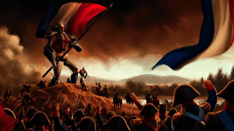 Steam商店页面截图：显示游戏封面与购买信息