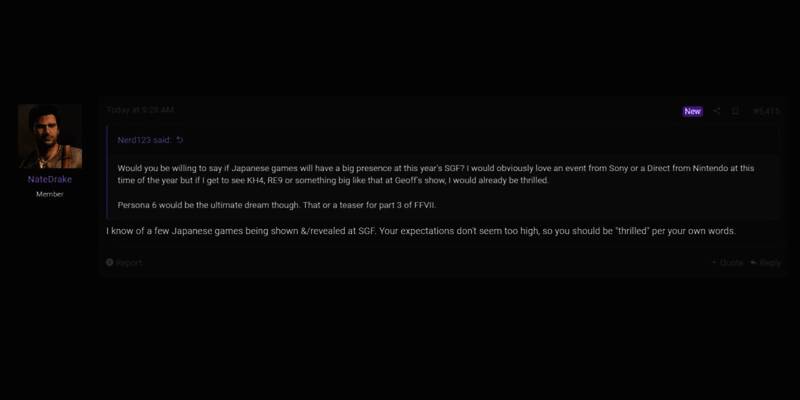 《生化危机》系列经典封面墙回顾，从初代到最新作的视觉演变