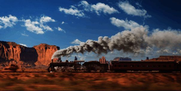 战役模式关卡界面展示历史事件场景，如二战物资运输任务