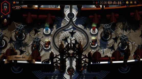 游戏挑战模式界面截图，显示每日任务与排行榜信息