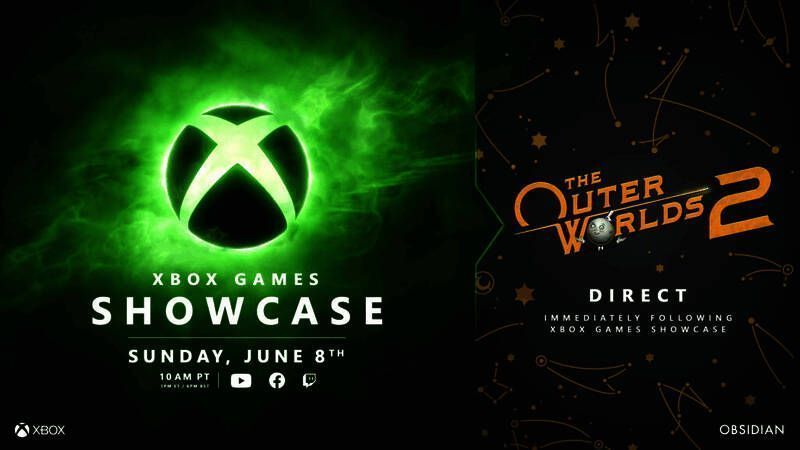 知名爆料人John Harker社交媒体截图与相关讨论界面