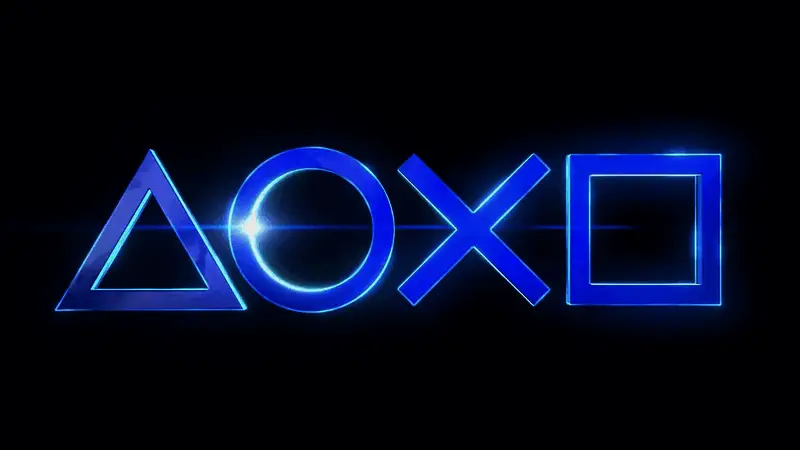 Dark Outlaw Games发布的招聘信息页面截图，突出显示AI工具技能要求