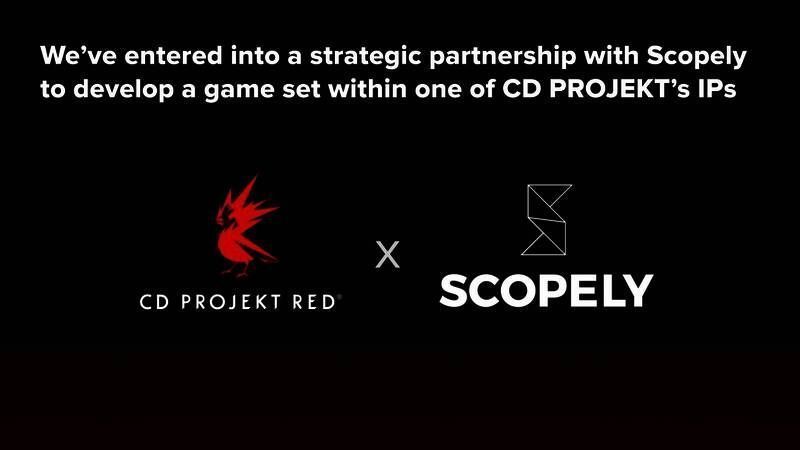 游戏场景展示，希里在废墟中与敌人展开激烈战斗，特效逼真