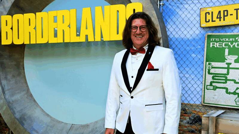 Xbox官方声明未来部分第一方游戏将调整至80美元定价