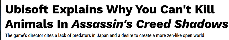 主角与狐狸在森林中并肩前行的画面，展现出宁静和谐的游戏氛围