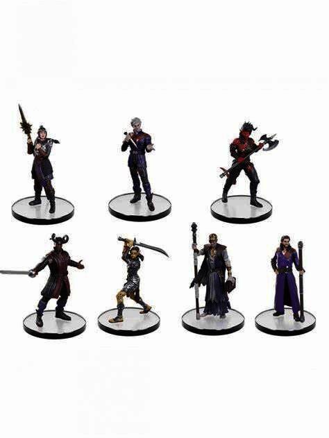 威世智客服人员正处理大量《博德之门3》手办退货请求，办公桌上堆满客户寄回的包装盒