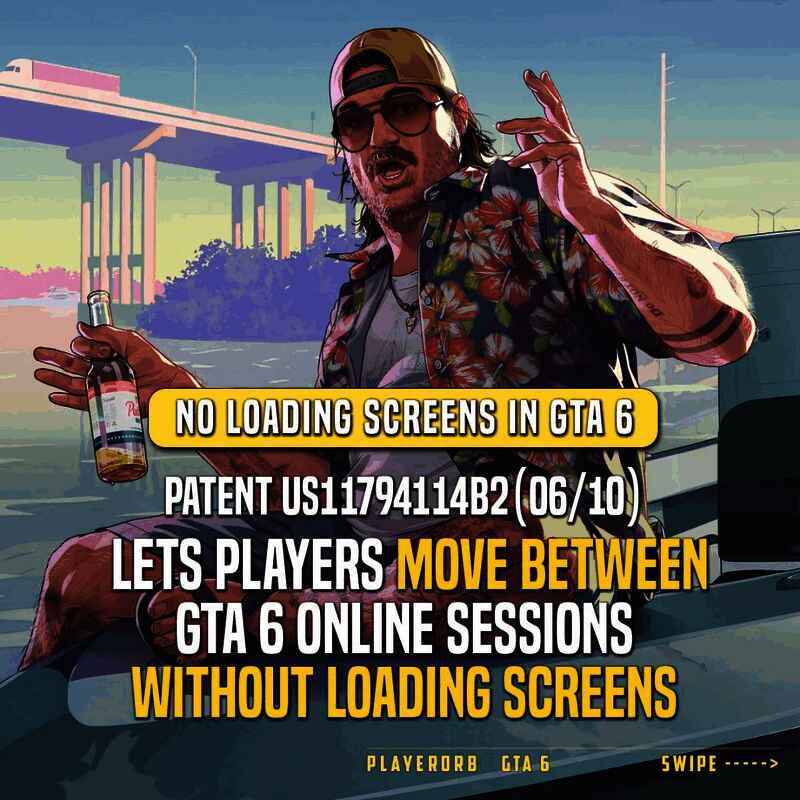 角色在环境中做出细微反应，如轻微平衡调整或表情变化