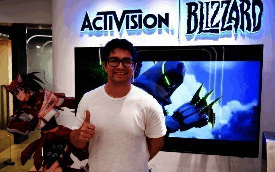 联动皮肤概念图展示，角色外观细节精致还原