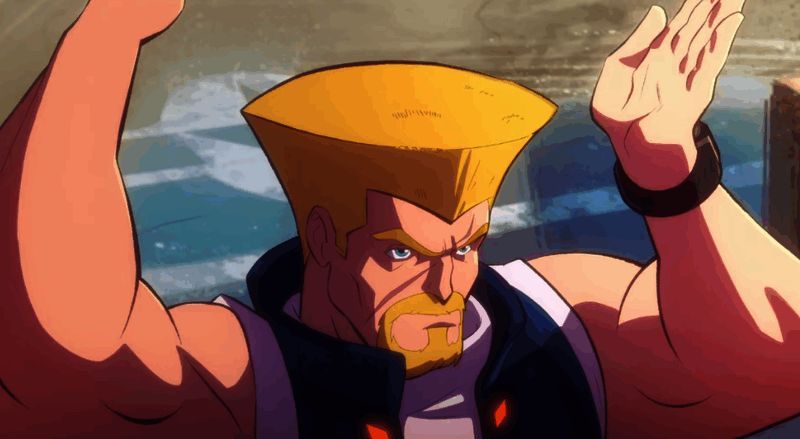 西格玛维嘉皮肤对比图，展现角色融合的独特魅力