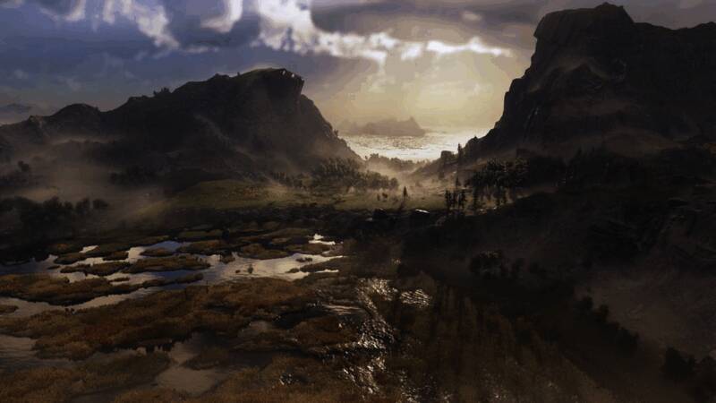 游戏内行政中心界面展示，数据面板清晰，操作选项多样