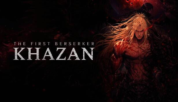 《Dungeon and Fighter：ARAD》概念图，展现未来主机与PC平台的开放世界设定