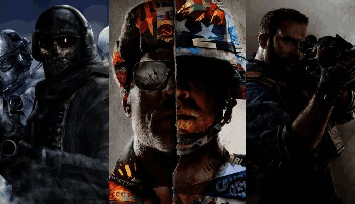 Xbox Two播客节目界面，主持人正在分析游戏定价趋势