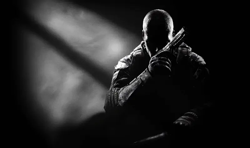 任天堂经典游戏角色合集，包括马里奥、林克等标志性形象