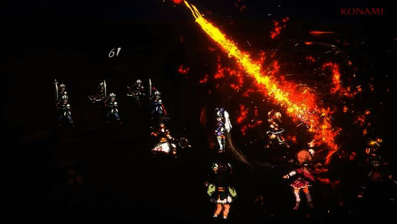 幻想水浒传直播画面截图，展示游戏封面与角色立绘