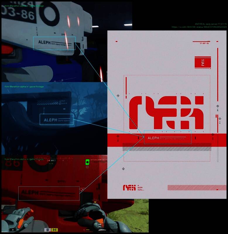 Bungie官方回应推文截图，显示其正试图澄清并修复形象