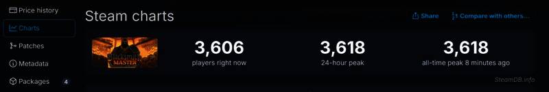 游戏画面展示铁匠工作台前的精细操作场景，角色正在锤炼一把长剑