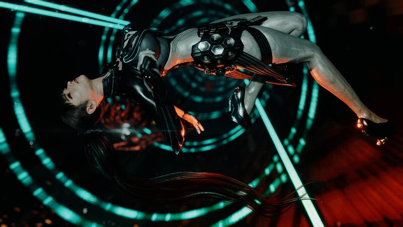 《星刃》Steam商店页面截图，展示游戏封面与预购信息