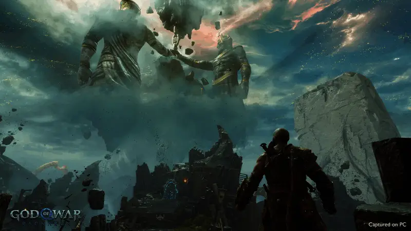 索尼高层正在进行关于PC与主机平台未来发展战略的会议