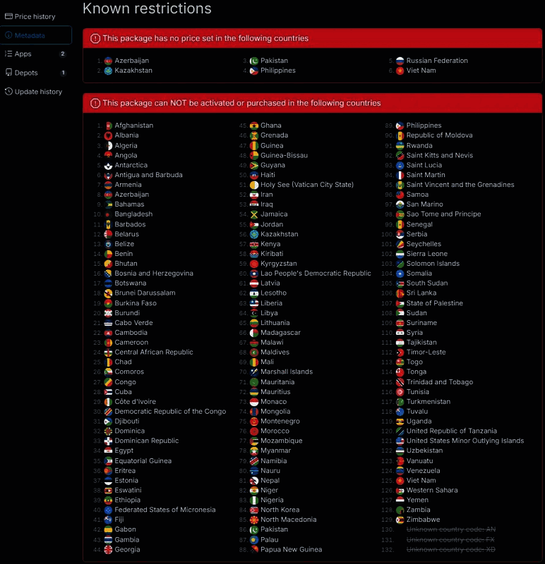 《星刃》游戏封面宣传图，展示主角手持武器在科幻场景中的战斗姿态