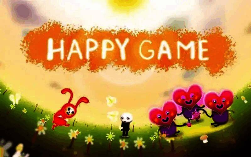 Epic商店下周预告海报，三款神秘游戏即将上线