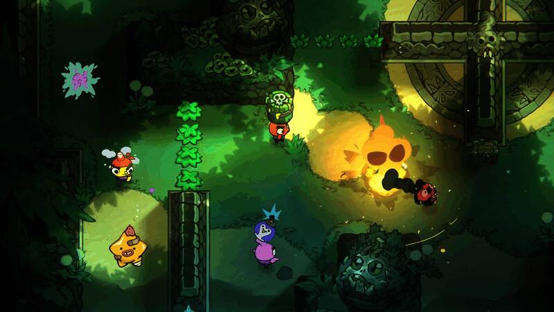 角色个性化定制界面展示，多种外观与装扮自由搭配