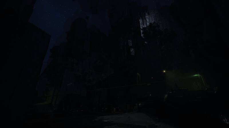 游戏整体画面风格统一，战斗特效炫目