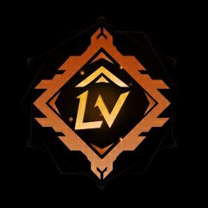 活动奖励展示图，包含金币、经验BUFF及经验书等奖励物品