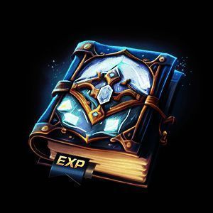 活动详情介绍页面截图，显示奖励领取条件与规则