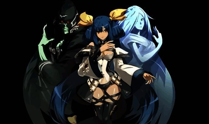 亚克系统官方声明截图，显示公司服务器遭受非法入侵