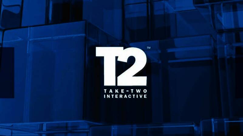 欧盟知识产权局注册文件截图，显示Small Axe商标详细分类