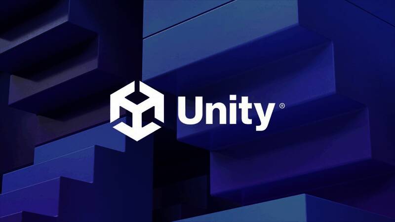 RocketWerkz后台截图显示所有被指控账户均已获得Unity专业版授权