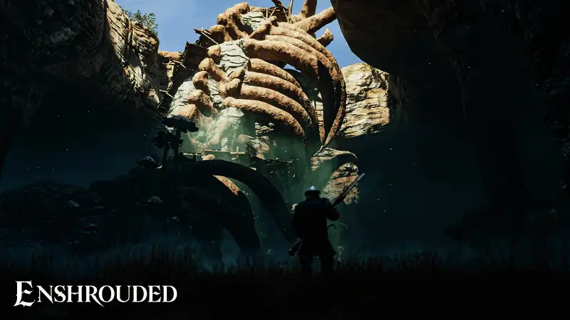 游戏中展示新道具杰姆的镶嵌界面，宝石散发出炫目光芒