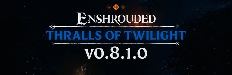 夜晚场景中出现神秘设施，周围敌人潜伏，气氛紧张